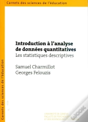 Capa do artigo Introduction À L