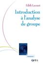 Introduction À L'Analyse De Groupe - Preview