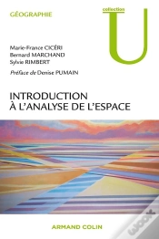 Capa do artigo Introduction À L