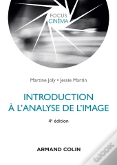 Introduction À L'Analyse De L'Image (4e Édition)