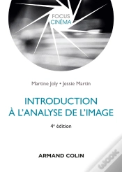 Capa do artigo Introduction À L