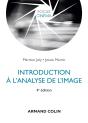 Introduction À L'Analyse De L'Image (4e Édition) - Preview