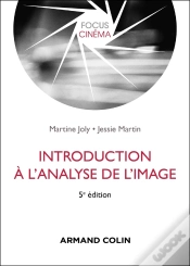 Capa do artigo Introduction À L