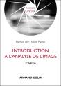 Introduction À L'Analyse De L'Image (5e Édition) - Preview