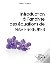 Capa do artigo Introduction À L