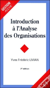 Capa do artigo Introduction À L