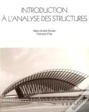 Capa do artigo Introduction A L