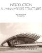 Introduction A L'Analyse Des Structures - Preview