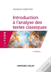 Capa do artigo Introduction À L