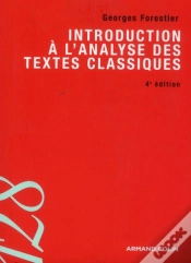 Capa do artigo Introduction A L