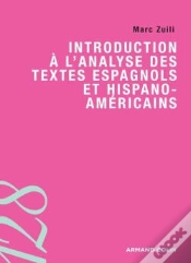 Capa do artigo Introduction À L