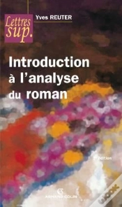 Capa do artigo Introduction À L