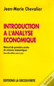 Capa do artigo Introduction A L