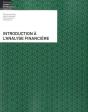 Introduction À L'Analyse Financière - Preview