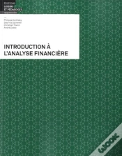 Capa do artigo Introduction À L