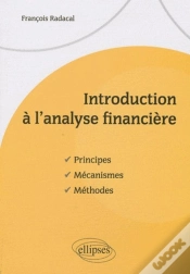 Capa do artigo Introduction À L