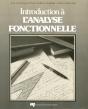 Introduction À L'Analyse Fonctionnelle - Preview