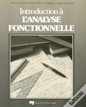 Capa do artigo Introduction À L