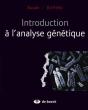 Introduction À L'Analyse Génétique - Preview