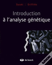 Capa do artigo Introduction À L
