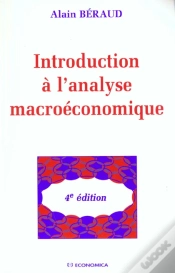Capa do artigo Introduction A L