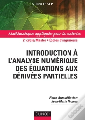 Capa do artigo Introduction À L