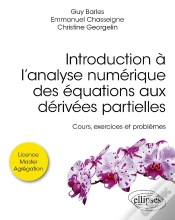 Capa do artigo Introduction À L