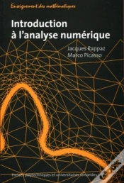 Capa do artigo Introduction À L