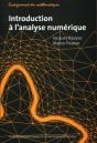 Introduction À L'Analyse Numérique - Preview
