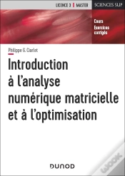 Capa do artigo Introduction À L