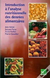Capa do artigo Introduction A L