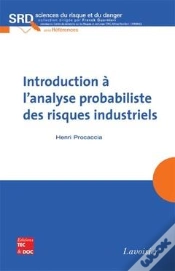 Capa do artigo Introduction À L