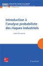 Introduction À L'Analyse Probabiliste Des Risques Industriels - Preview