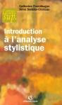 Introduction À L'Analyse Stylistique - Preview