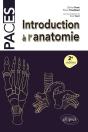 Introduction À L'Anatomie (2e Édition) - Preview