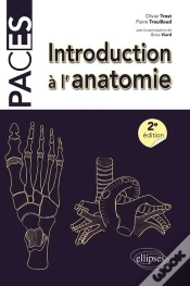 Capa do artigo Introduction À L