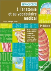 Capa do artigo Introduction À L