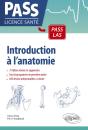 Introduction À L'Anatomie - Preview