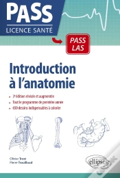 Capa do artigo Introduction À L