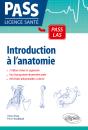 Introduction À L'Anatomie - Preview