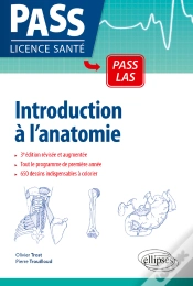 Capa do artigo Introduction À L