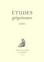 Introduction A L'Annee Liturgique - Preview