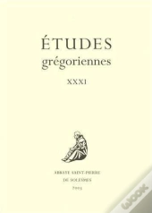 Introduction A L'Annee Liturgique