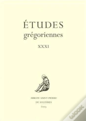 Capa do artigo Introduction A L