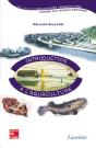 Introduction A L'Aquaculture - Preview