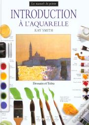 Introduction A L'Aquarelle