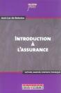 Introduction A L'Assurance - Preview