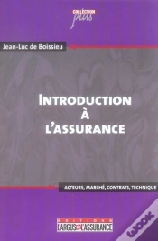 Capa do artigo Introduction A L
