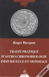 Introduction À L'Astro-Chronobiologie