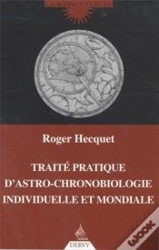 Capa do artigo Introduction À L